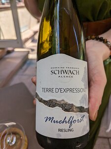 20240512_PXL111015219_Pixel7a-JEB